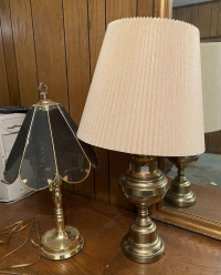 Sale Image for Morton Online Only Auction 2021