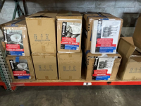 Sale Image for Relu Co. D/b/a Paul Davis Emergency Services Of The Gables