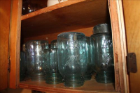 Sale Image for Real Estate And Contents