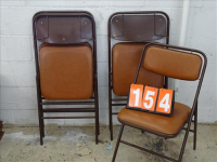 Sale Image for Online- Slippery Rock PA