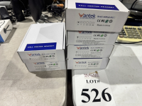 Sale Image for SLM Services, LLC (Lead Case)