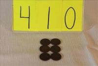 Sale Image for Online Bidding Only Auction