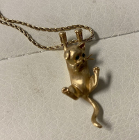 Sale Image for Super September Online 2022