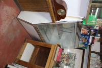 Sale Image for Real Estate Auction