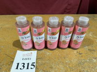 Sale Image for Ecom Authority, LLC