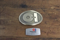 Sale Image for Public Auction At The New Refinery