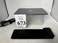 Sale Image for Multiple Co. Assets Auction