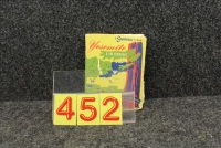 Sale Image for Coins, Pocket Watches, Advertising & Household