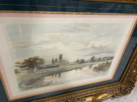 Sale Image for January Online Auction 2022