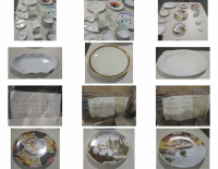 Sale Image for General Merchandise And Surplus Inventory