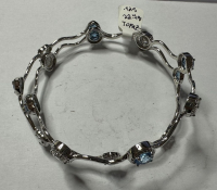 Sale Image for 5th Coin And Jewelry Online Auction