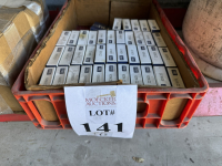 Sale Image for Larry’s Heavy Equipment Parts &amp; Services, Inc.