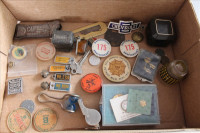 Sale Image for Estate Auction  Real Estate & Contents