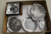 Sale Image for Large Public Auction