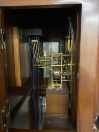 Sale Image for Special April Online Auction 2021