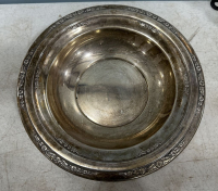 Sale Image for 2nd January Online Auction 2024