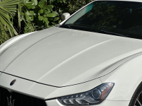 Sale Image for Ariadna, LLC