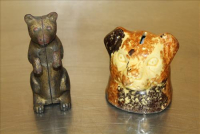 Sale Image for Large Public Auction