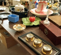 Sale Image for FM646 Auction Gallery