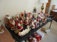 Sale Image for Estate Sale