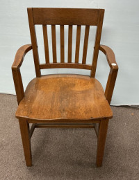 Sale Image for November Online Auction 2025