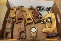 Sale Image for Large Public Auction - Live &amp; In Person