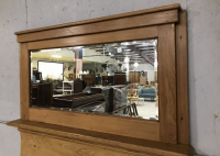 Sale Image for August Online Auction 2020