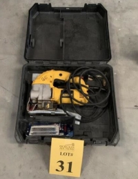 Sale Image for Greyfox Construction Corp. 