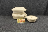 Sale Image for Webcast 2 - Estate Of Sharon Reed