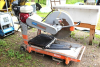 Sale Image for Moving &amp; Retirement Auction