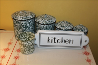 Sale Image for Estate Auction - Real Estate &amp; Contents