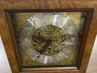 Sale Image for September Online Auction 2021