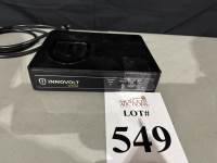 Sale Image for SLM Services, LLC (Lead Case)