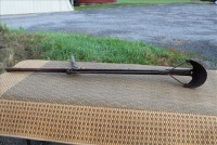 Sale Image for Large Public Auction