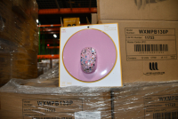 Sale Image for Audio America, Inc.