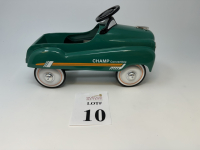 Sale Image for Large Collection Of Quality Diecast Models &amp; Collectibles