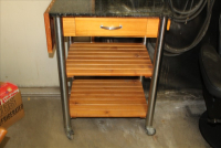 Sale Image for Estate Auction - Real Estate &amp; Contents