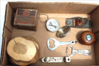 Sale Image for Moving &amp; Retirement Auction