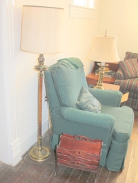 Sale Image for Wildberger Estate Auction