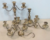 Sale Image for May Online Auction 2018