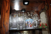 Sale Image for Real Estate & Contents