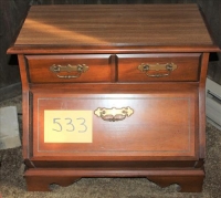 Sale Image for Online Estate Auction