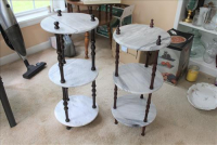 Sale Image for Real Estate & Contents