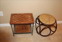 Sale Image for Moving Auction