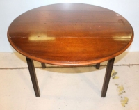 Sale Image for August Online Only Auction