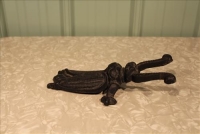 Sale Image for Absolute Real Estate & Contents Auction