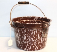 Sale Image for August Online Only Auction