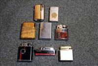 Sale Image for Absolute Real Estate & Contents Auction