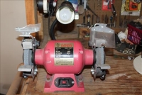 Sale Image for Moving Auction