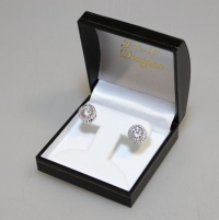 Sale Image for Special June Online Only Jewelry Auction